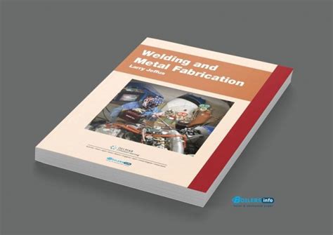 metal fabrication textbook|metal fabrication books pdf.